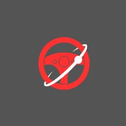 OrbbusMotorista